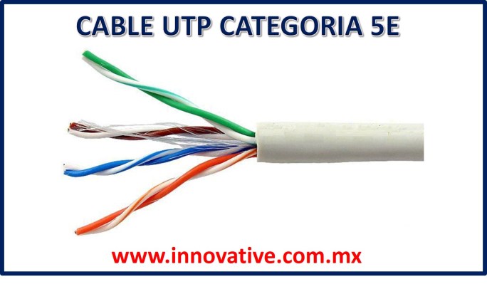 CABLE-UTP-CATEGORIA-5E-2