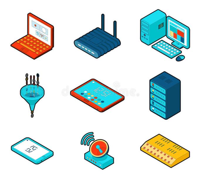 elementos-de-la-red-de-computación-de-la-nube-58112588
