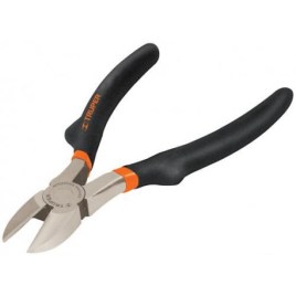 pinza-corte-diagonal-8